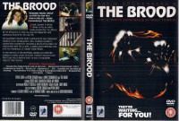 /album/david-croonenberg/croonenbergs-the-brood-jpg/